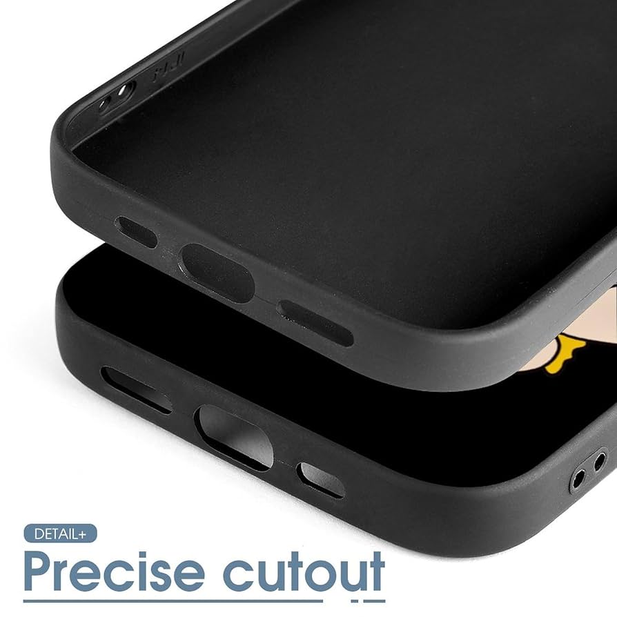 【しろちゃん】iPhone 15 pro 2/2 Amazon.co.jp: iPhone 15 Proケース クレヨンしんちゃん シロ